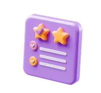 Проверьте подключение в посёлок совхоза Пятилетка (Республика Татарстан)